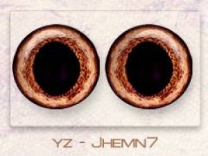 yz - Jhemn7